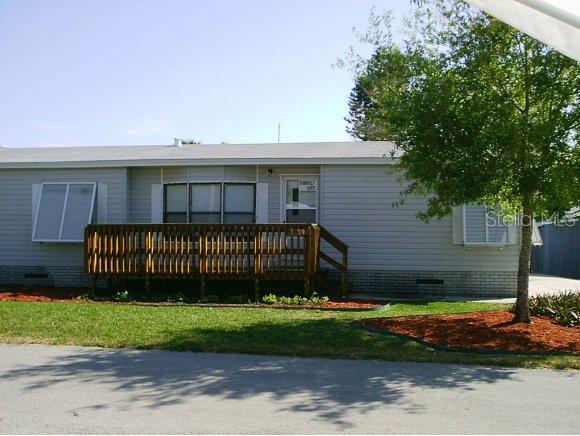 10390 Hudson Ln., Moore Haven, FL 33471