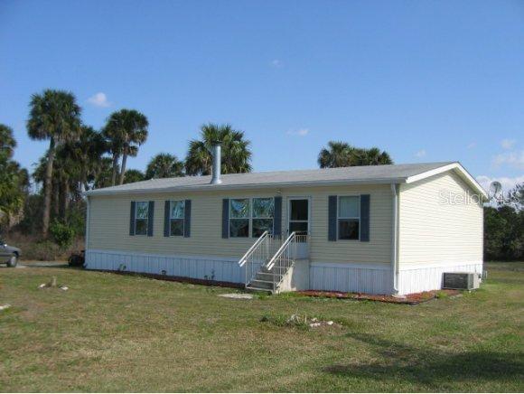 506 NE 8th Ave., Okeechobee, FL 34972