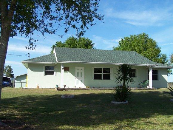 7813 96th Ct., Okeechobee, FL 34972