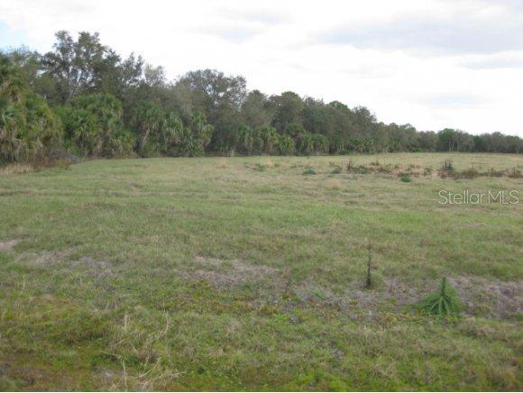 13592 SE 56th Cir., Okeechobee, FL 34972