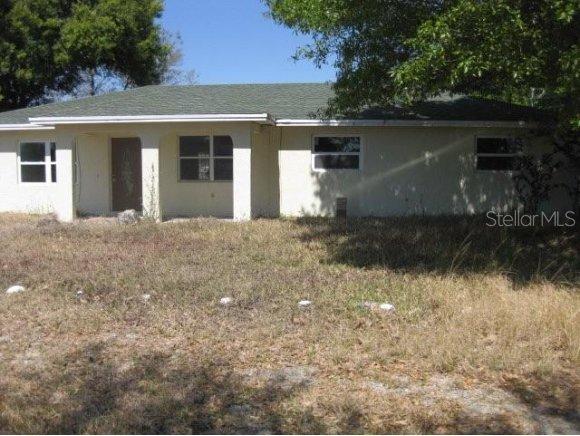 628 NW 113th Dr., Okeechobee, FL 34972