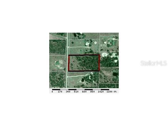 14028 18th Ave., Okeechobee, FL 34972