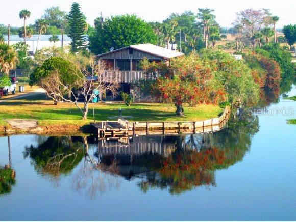 1075 Duck Ln., Lakeport, FL 33471