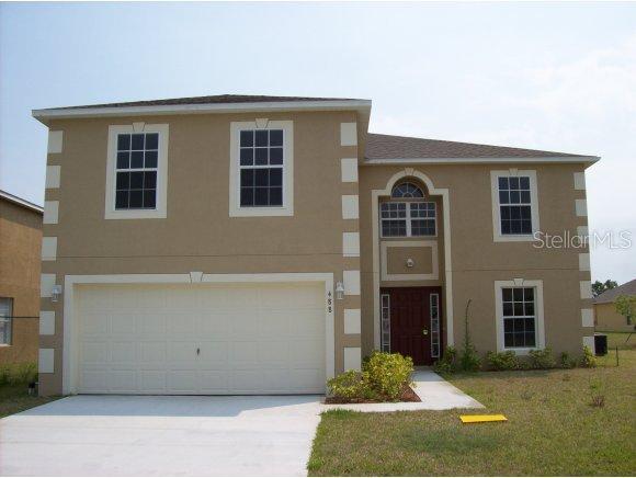 488 37th Ter., Okeechobee, FL 34972
