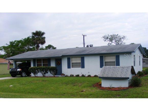 3011 NW 36th Ave., Okeechobee, FL 34972
