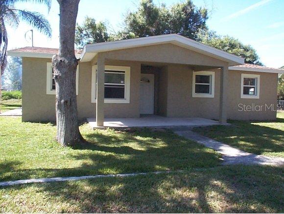 984 NW 102 St., Okeechobee, FL 34972