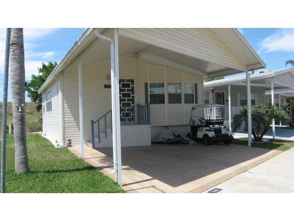 5347 64th Ave., Okeechobee, FL 34974