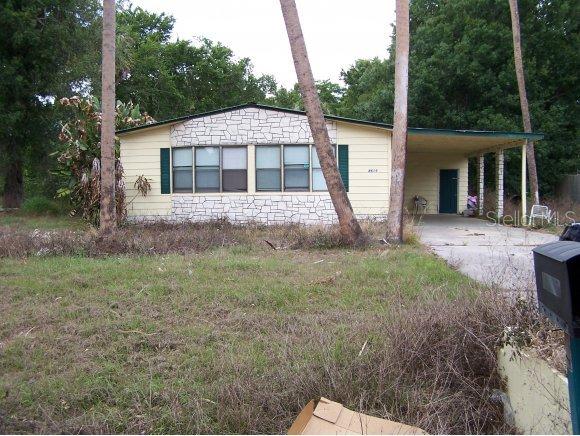 4619 27th St., Okeechobee, FL 34974