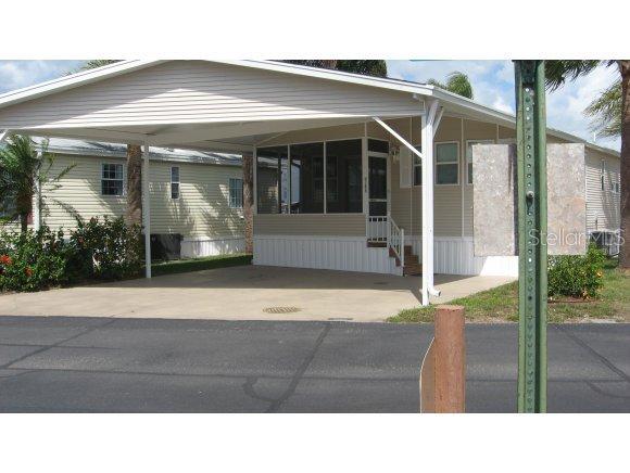 5133 SE 66th Ave., Okeechobee, FL 34974