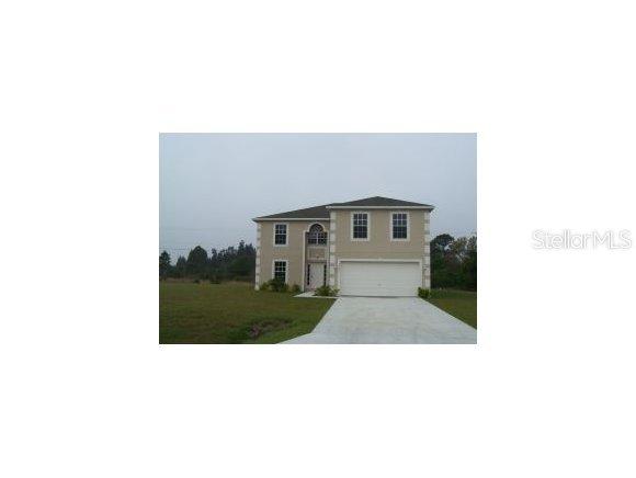 3423 17th Ave., Okeechobee, FL 34972