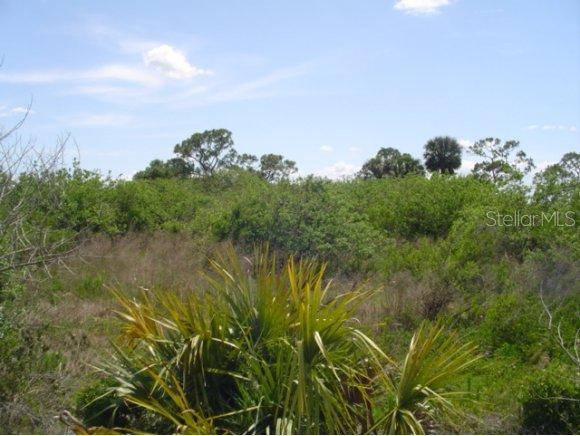 5343 Highway 98, Okeechobee, FL 34974