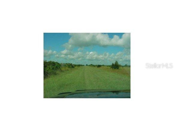 16224 NW 268th St., Okeechobee, FL 34972
