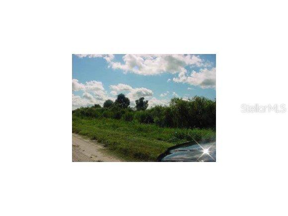 15620 NW 256th St., Okeechobee, FL 34972