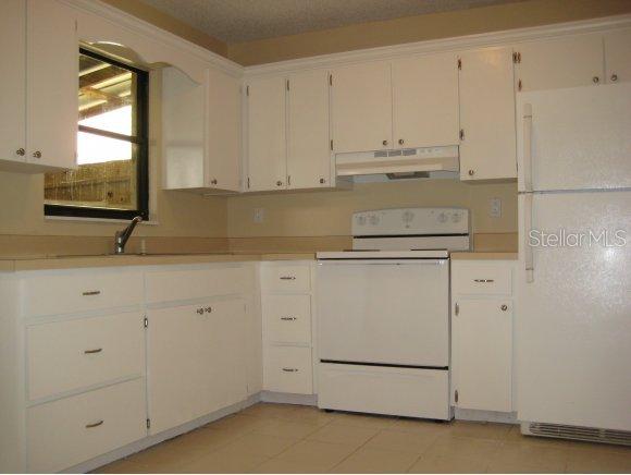[Address Hidden by Seller], Okeechobee, FL 34974