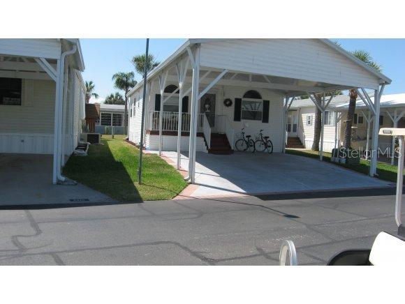 [Address Hidden by Seller], Okeechobee, FL 34974