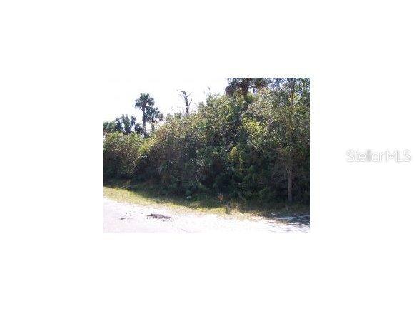 [Address Hidden by Seller], Okeechobee, FL 34974