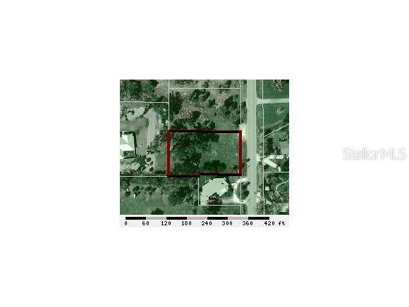 [Address Hidden by Seller], Okeechobee, FL 34974