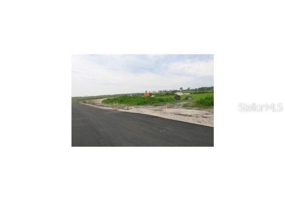 [Address Hidden by Seller], Okeechobee, FL 34974