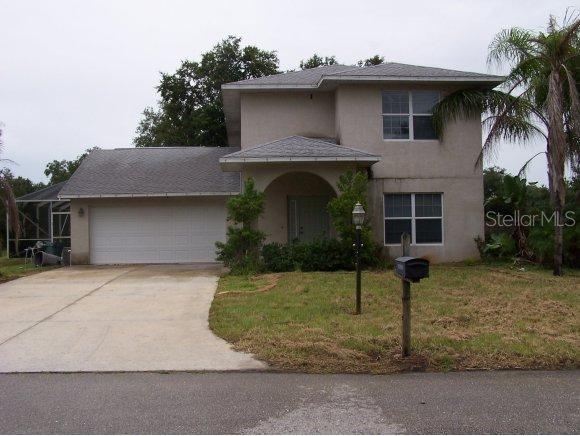 [Address Hidden by Seller], Okeechobee, FL 34974