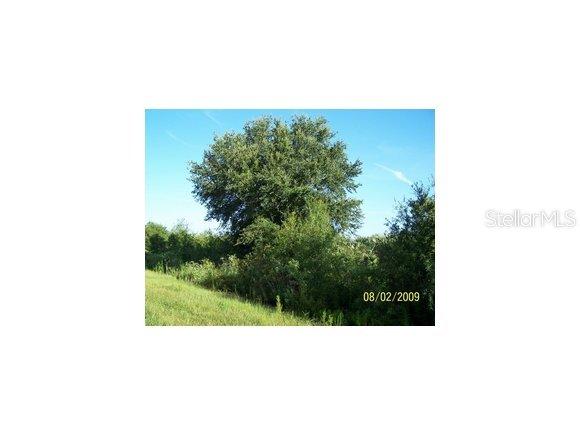 [Address Hidden by Seller], Okeechobee, FL 34974