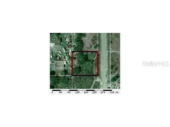 [Address Hidden by Seller], Okeechobee, FL 34974