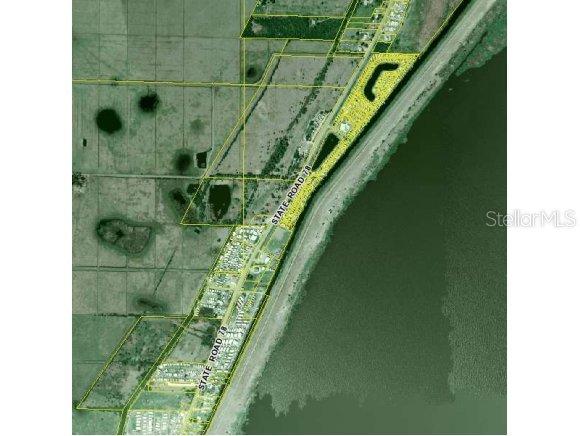 7950 Highway 78 ##132, Okeechobee, FL 34974