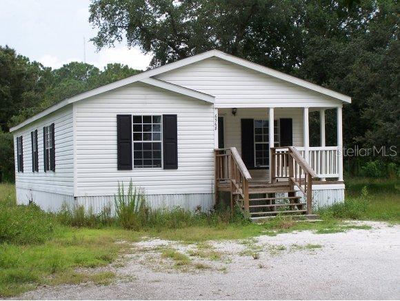 [Address Hidden by Seller], Okeechobee, FL 34974