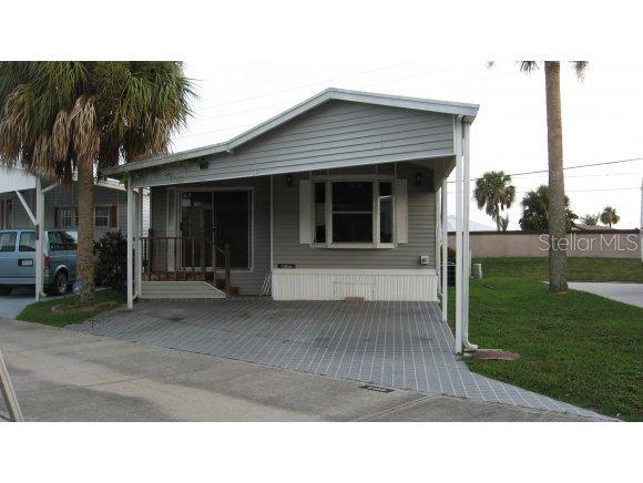 [Address Hidden by Seller], Okeechobee, FL 34974