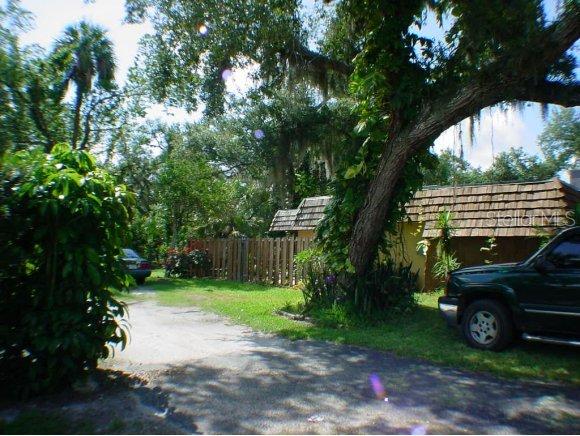 [Address Hidden by Seller], Okeechobee, FL 34974