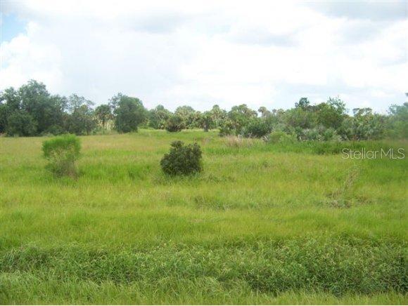 [Address Hidden by Seller], Okeechobee, FL 34974