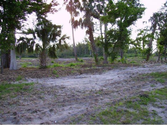 [Address Hidden by Seller], Okeechobee, FL 34974