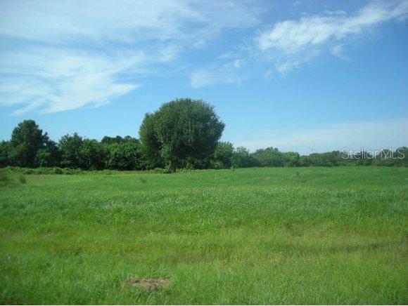 [Address Hidden by Seller], Okeechobee, FL 34972