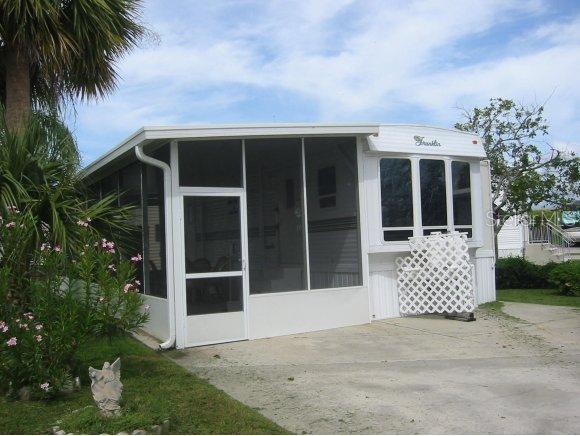 [Address Hidden by Seller], Okeechobee, FL 34974