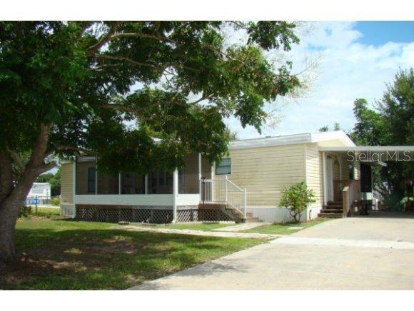 [Address Hidden by Seller], Okeechobee, FL 34974