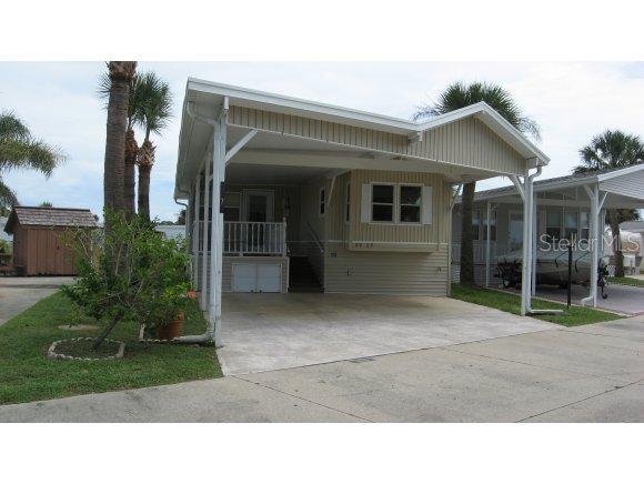 [Address Hidden by Seller], Okeechobee, FL 34974
