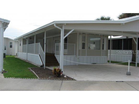[Address Hidden by Seller], Okeechobee, FL 34974