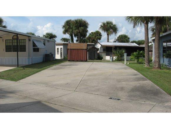 [Address Hidden by Seller], Okeechobee, FL 34974