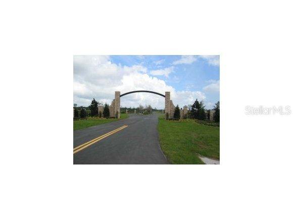[Address Hidden by Seller], Okeechobee, FL 34974