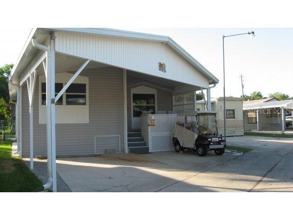 [Address Hidden by Seller], Okeechobee, FL 34974