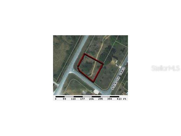 [Address Hidden by Seller], Okeechobee, FL 34974