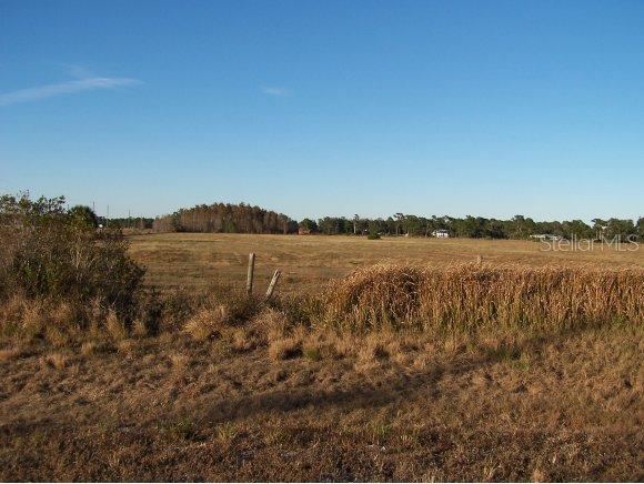 [Address Hidden by Seller], Okeechobee, FL 34974