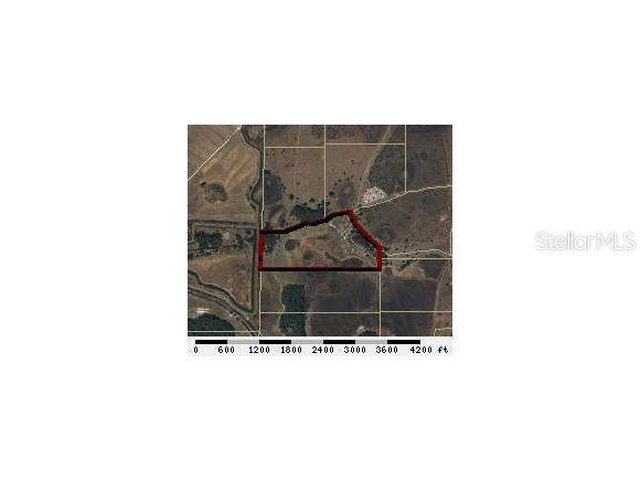 [Address Hidden by Seller], Okeechobee, FL 34974