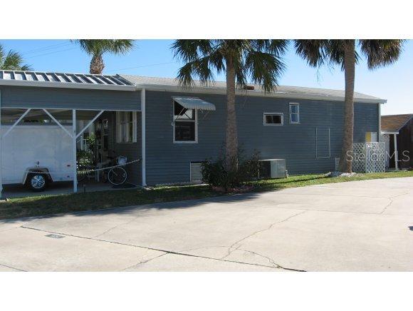 [Address Hidden by Seller], Okeechobee, FL 34974