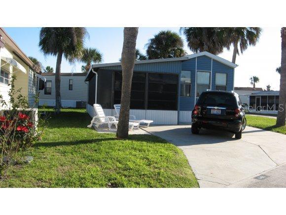 [Address Hidden by Seller], Okeechobee, FL 34974