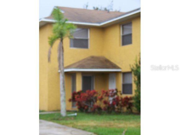 [Address Hidden by Seller], Okeechobee, FL 34974