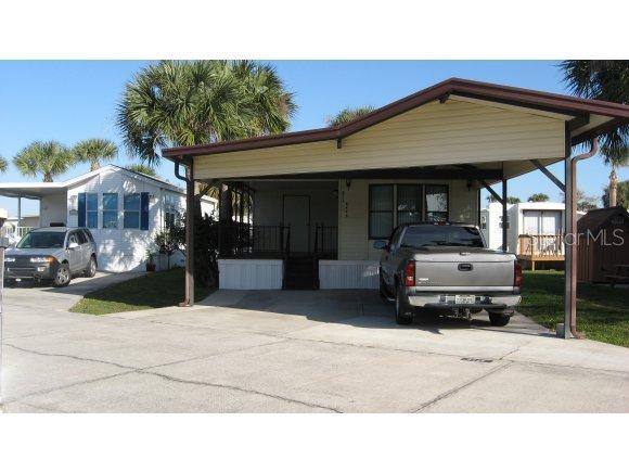 [Address Hidden by Seller], Okeechobee, FL 34974
