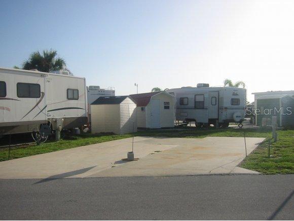 [Address Hidden by Seller], Okeechobee, FL 34974