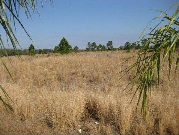 [Address Hidden by Seller], Okeechobee, FL 34974