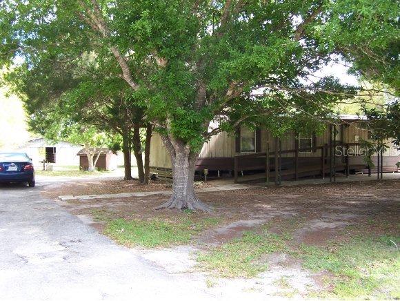 [Address Hidden by Seller], Okeechobee, FL 34974