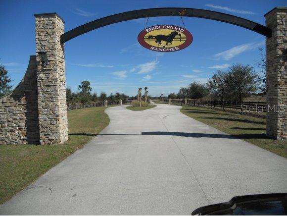 [Address Hidden by Seller], Okeechobee, FL 34974